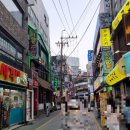 플러스사격장 이미지
