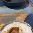 통큰아지매