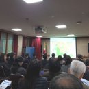 개포리더스공인중개사사무소 이미지