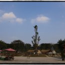 여주-0907 이미지