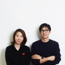 말하는대로 ize