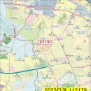 스페이스빌 앞 이미지