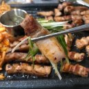 골목정육식당 이미지