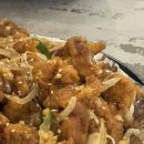 닭만공격 연산점 이미지