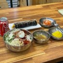 큰집식당 - 화성시 | 평택역맛집 큰집멸치국수 혼밥하기 좋은 가성비 굿 24시 집밥식당