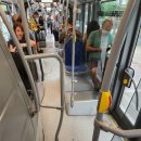 바이온트 | 이탈리아 인쿠아 학회 다녀옴(돌로미티투어, 코르티나담페초,미주리나호수,바이온트댐)_3편_230713