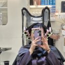 영도카크리닉 이미지