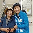 북구노인복지회관 이미지