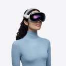 작가와 함께 생생 글쓰기 이미지