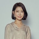 시아뷰티 이미지