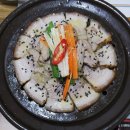 성원마늘약선요리 이미지