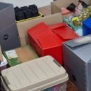 미진축산 당리점 이미지