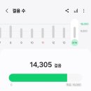 성우장 이미지