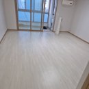 진우인테리어 - 용인시 처인구 중부대로 1142-1 | 부산 수영롯데골드로즈 주상복합 투룸 도배·장판·조명 시공 후기 | 부산 진우인테리어