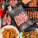 구로미소약국 이미지