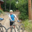 금선농장 이미지