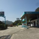 보은주유소 이미지