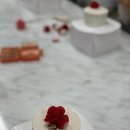 한국글로벌중학교 | 덕이담 단체 외부 출강 후기 지난 12월의 한국 글로벌 중학교 앙금플라워 케이크 클래스 체험 기록 시흥...