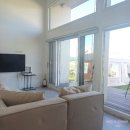 데이오프파주 이미지