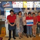 구세군대구칠곡 이미지