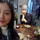 [종로 인사동 맛집] 미쉐린가이드서울_ 한정식 맛집 &#34;꽃밥에피다&#34; ( 채식식당)