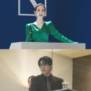 세이렌 - 금정구 | 세이렌