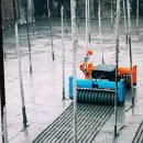 ㈜포스코이앤씨 이미지