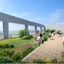 엠버418오피스텔 이미지