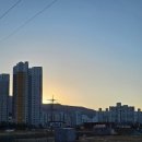 거제도펜션 [거산풀빌라&amp;스파리조트] 오션뷰 수영장 골드스위트룸 201호 숙박후기
