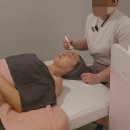 구봉로 | 대전 관저동 예신관리 윤곽관리 끌리메 끌링작은얼굴관리 솔직후기