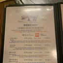 수연상회 이미지