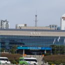 시내길 이미지