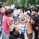 새별초등학교 이미지