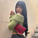 비비랑 이미지