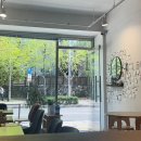 (주)나도주개 | 운전면허야 기다려 내가 간다~!