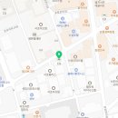 CU 서초효령점 이미지