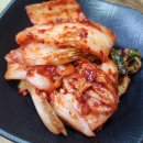 원더풀꽈배기 이미지