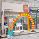 요리비책부천송내역점 이미지