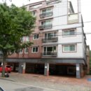 석삼말로2 이미지