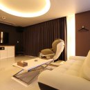 띠아모호텔 이미지