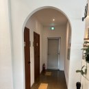 커피안 | 함안 대형 카페 안커피스탠드 방문 후기, 목 넘김 부드러운 드립 커피