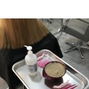 루멘45 이미지