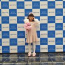 선화유치원 | [콩쿨후기] 2024년 음악세계 하반기 서울지역 피아노 경연대회 유치부 차상(노은서-프라임운양유치원)