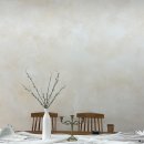 모전 부산은행(2) 이미지