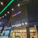 크라우드 PC방 제원점 이미지