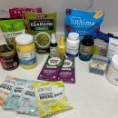 허브 원 | 아이허브 추천, 웰니스 디렉터의 20만원 내돈내산 하울 후기