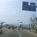 구봉공원 이미지