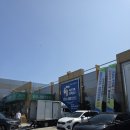 금마트 | 변산농협 하나로마트 격포지점 베이커리 전통주 부안 막걸리 후기