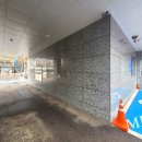 성우빌딩 이미지