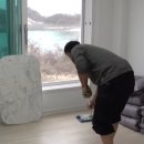 다둥이팬션민박 이미지